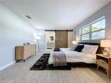 7960 2ND Street - Photo 21