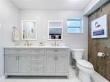 7960 2ND Street - Photo 22