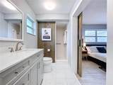 7960 2ND Street - Photo 23