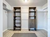7960 2ND Street - Photo 24