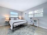 7960 2ND Street - Photo 25