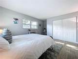 7960 2ND Street - Photo 26