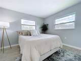 7960 2ND Street - Photo 27