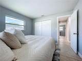 7960 2ND Street - Photo 28