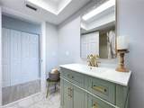 7960 2ND Street - Photo 29
