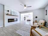 7960 2ND Street - Photo 3