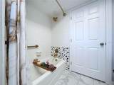 7960 2ND Street - Photo 30