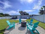 7960 2ND Street - Photo 31