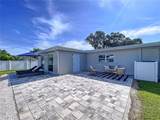 7960 2ND Street - Photo 32