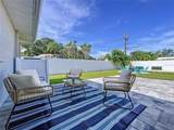 7960 2ND Street - Photo 33