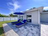 7960 2ND Street - Photo 34