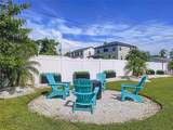 7960 2ND Street - Photo 35
