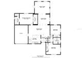 7960 2ND Street - Photo 36