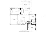 7960 2ND Street - Photo 37