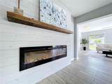 7960 2ND Street - Photo 4