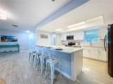7960 2ND Street - Photo 6
