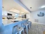 7960 2ND Street - Photo 7