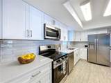 7960 2ND Street - Photo 8