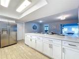 7960 2ND Street - Photo 9