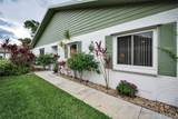 3215 Mcmath Drive - Photo 1