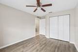 37210 Grassy Hill Lane - Photo 10