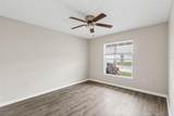 37210 Grassy Hill Lane - Photo 11
