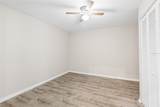 37210 Grassy Hill Lane - Photo 12