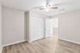 37210 Grassy Hill Lane - Photo 13