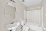 37210 Grassy Hill Lane - Photo 14