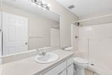 37210 Grassy Hill Lane - Photo 15