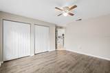 37210 Grassy Hill Lane - Photo 16