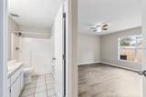 37210 Grassy Hill Lane - Photo 17
