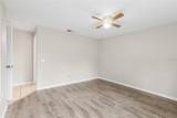 37210 Grassy Hill Lane - Photo 18