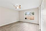 37210 Grassy Hill Lane - Photo 19