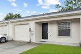 37210 Grassy Hill Lane - Photo 2
