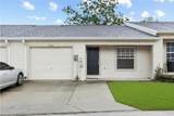 37210 Grassy Hill Lane - Photo 21