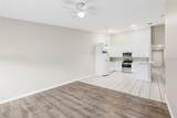 37210 Grassy Hill Lane - Photo 3