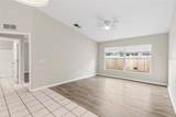 37210 Grassy Hill Lane - Photo 4