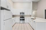 37210 Grassy Hill Lane - Photo 5