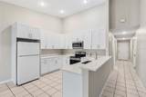37210 Grassy Hill Lane - Photo 6