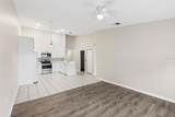 37210 Grassy Hill Lane - Photo 7
