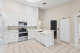 37210 Grassy Hill Lane - Photo 8