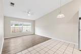 37210 Grassy Hill Lane - Photo 9