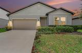1034 Alabaster Way - Photo 1