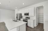 1034 Alabaster Way - Photo 10