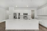 1034 Alabaster Way - Photo 11