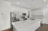 1034 Alabaster Way - Photo 12