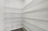 1034 Alabaster Way - Photo 14