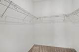1034 Alabaster Way - Photo 15