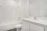 1034 Alabaster Way - Photo 16